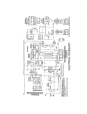 WIRING INFORMATION Diagram and Parts List for MDG16PDBGW  Maytag Dryer