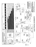 WIRING INFORMATION Diagram and Parts List for MDG16CSBGW  Maytag Dryer