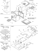 Part Location Diagram of Y0316882 Whirlpool SWTCH-LITE