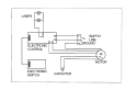 WIRING INFORMATION Diagram and Parts List for JXT8836ADS  Jenn-Air Range Hood