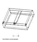 Part Location Diagram of 22004239 Whirlpool USE WPL 35001268