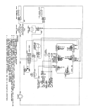 WIRING INFORMATION (FRC) Diagram and Parts List for JGW8130DDW  Jenn-Air Wall Oven