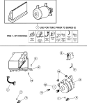 Part Location Diagram of 2205083 Whirlpool USE WPL 22004431