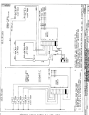 WIRING INFORMATION Diagram and Parts List for JGC9430BDS  Jenn-Air Cooktop