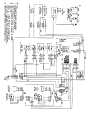 WIRING INFORMATION Diagram and Parts List for MGR6775ADB  Maytag Range
