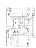 WIRING INFORMATION Diagram and Parts List for JEC0530ADS  Jenn-Air Cooktop