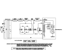 WIRING INFORMATION Diagram and Parts List for LD10D P1329701M Amana Microwave