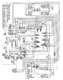 WIRING INFORMATION Diagram and Parts List for MER6875ACF  Maytag Range