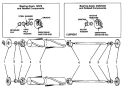 Part Location Diagram of 049180-- Maytag THREAD GUARD & SP -