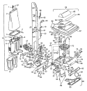 Part Location Diagram of 37246044 Maytag PANEL-AG