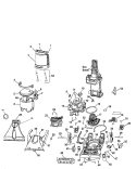 Part Location Diagram of 40326033 Maytag PROTCT-1LIT-REFIL(6)