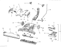 Part Location Diagram of 59177379 Maytag INDICATOR-H2800