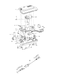 Part Location Diagram of 34122014 Maytag SEAL