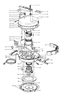 Part Location Diagram of 52125064 Maytag NAMEPLATE-S3217
