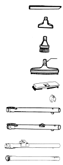 Part Location Diagram of 43453098 Maytag EXTENSION TUBE-AX