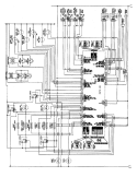 WIRING INFORMATION (FRC) Diagram and Parts List for RJDO3003A  Maytag Wall Oven