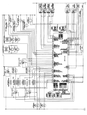 WIRING INFORMATION Diagram and Parts List for RJDO2702A  Maytag Wall Oven