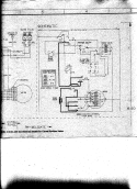 WIRING INFORMATION Diagram and Parts List for ALW432RAW PALW432RAW Amana Washer