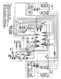 WIRING INFORMATION (SERIES 11 & 12) Diagram and Parts List for MER6875AAF  Maytag Range