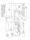 WIRING INFORMATION Diagram and Parts List for JDS9860BCP  Jenn-Air Range