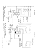 WIRING INFORMATION Diagram and Parts List for JGD8430ADN  Jenn-Air Cooktop