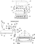 Part Location Diagram of 37001248 Whirlpool SWITCH - R
