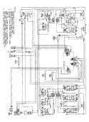 WIRING INFORMATION Diagram and Parts List for MER5775RAB  Maytag Range