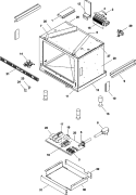 Part Location Diagram of 70002996 Whirlpool AUTO RESET