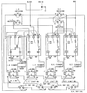 WIRING INFORMATION Diagram and Parts List for CCE3401Q  Jenn-Air Cooktop