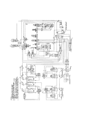 WIRING INFORMATION Diagram and Parts List for JES9800BAS  Jenn-Air Range