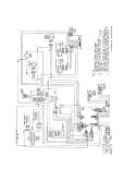 WIRING INFORMATION Diagram and Parts List for JGS9900BDS  Jenn-Air Cooktop