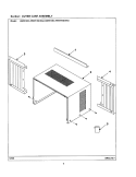 Part Location Diagram of DB64-20002E Samsung SHUTTER-GUARD LF;OK,L-PR