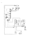 WIRING INFORMATION Diagram and Parts List for JGR8775RDS  Jenn-Air Range