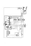 Part Location Diagram of 8119P367-60 Whirlpool WIRING INFORMATION