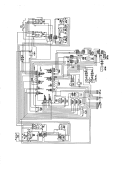 WIRING INFORMATION Diagram and Parts List for MER6875BAF  Maytag Range
