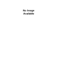 WIRING INFORMATION Diagram and Parts List for MER6775BAB  Maytag Range