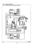 WIRING INFORMATION Diagram and Parts List for MER6765BAB  Maytag Range