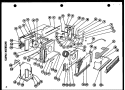 Part Location Diagram of C5237901 Whirlpool CAM