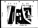 Part Location Diagram of D5352201 Whirlpool No longer available