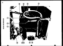 Part Location Diagram of C5276201 Whirlpool FAN MOTOR