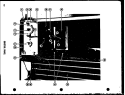 Part Location Diagram of M0102311 Whirlpool CLAMP