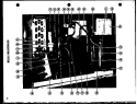 Part Location Diagram of A4622705 Whirlpool NLASLEEVE