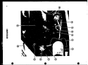 COMPRESSOR Diagram and Parts List for 6-5SP-1  Amana Air Conditioner