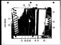 Part Location Diagram of C5289901 Whirlpool No longer available
