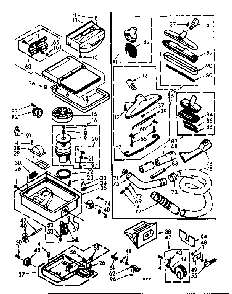 Part Location Diagram of 722114 Maytag Ring