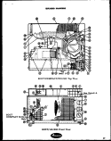 Part Location Diagram of B5110601 Whirlpool ROD