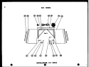 Part Location Diagram of A4665601 Whirlpool SLEEVE, CARTON