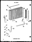 Part Location Diagram of C5919801 Whirlpool No longer available