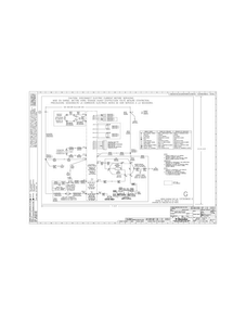 Wiring Diagram Diagram and Parts List for CLCE600RW0  Crosley Washer Dryer Combo