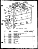 Part Location Diagram of D9991001 Whirlpool No longer available